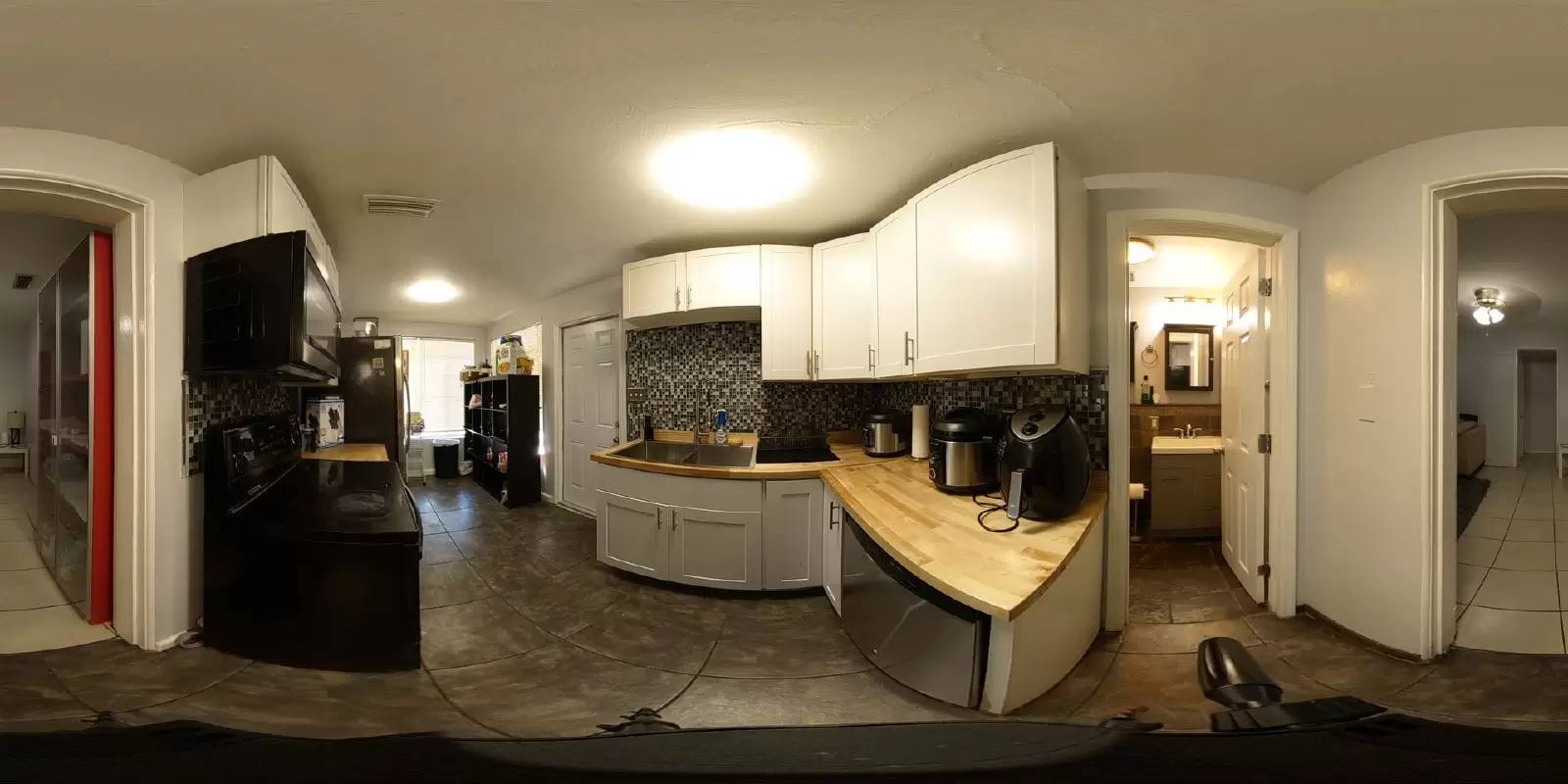 Property Image 78