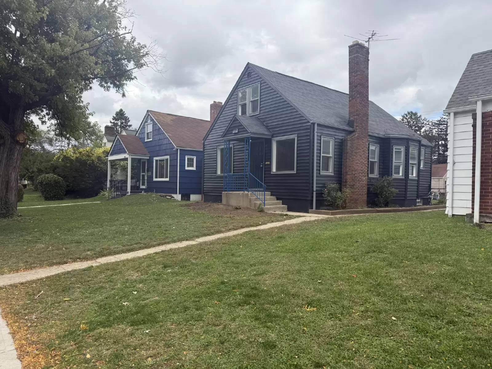 Property Image 43