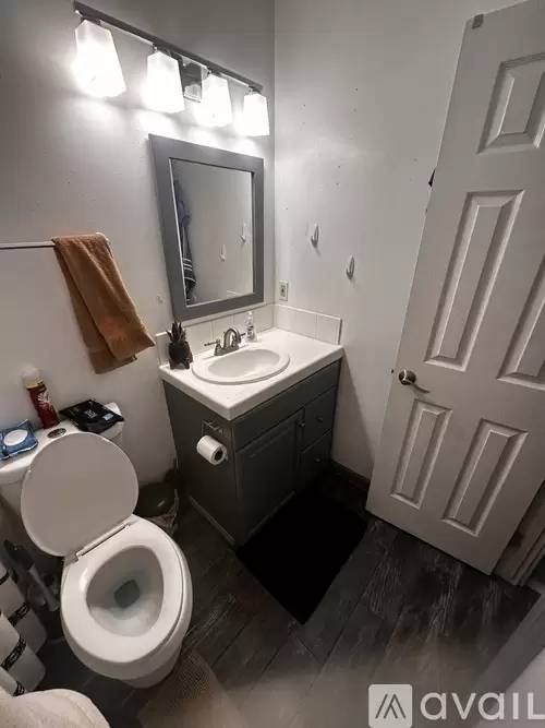 Property Image 7