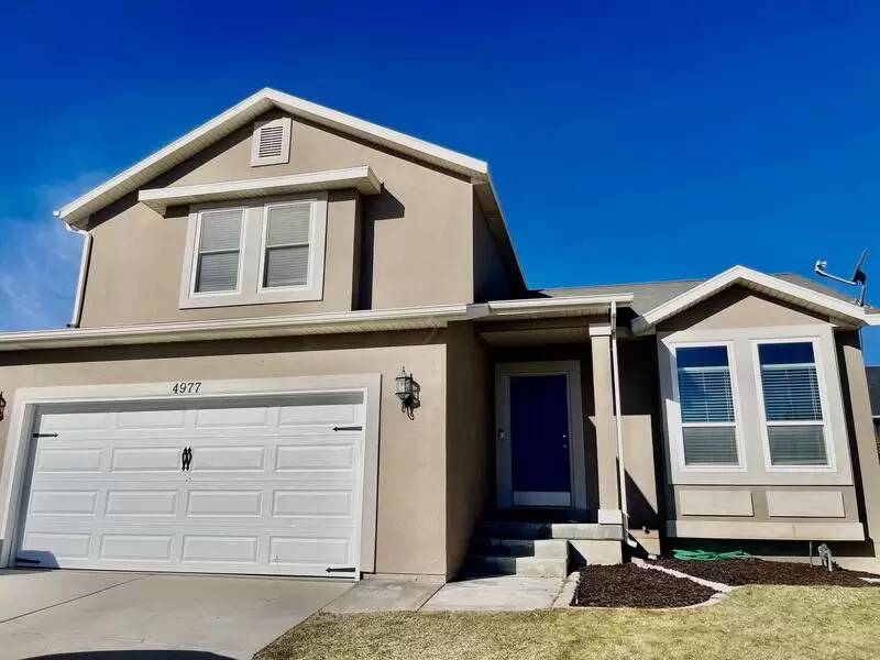 cover background