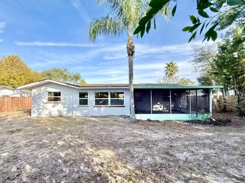 Property Image 59