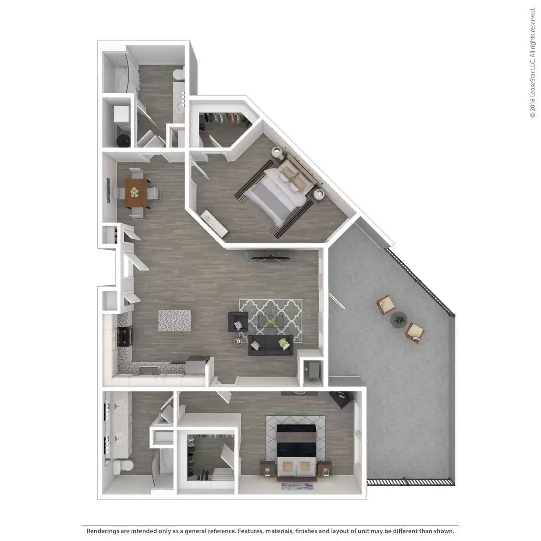 Property Image 61