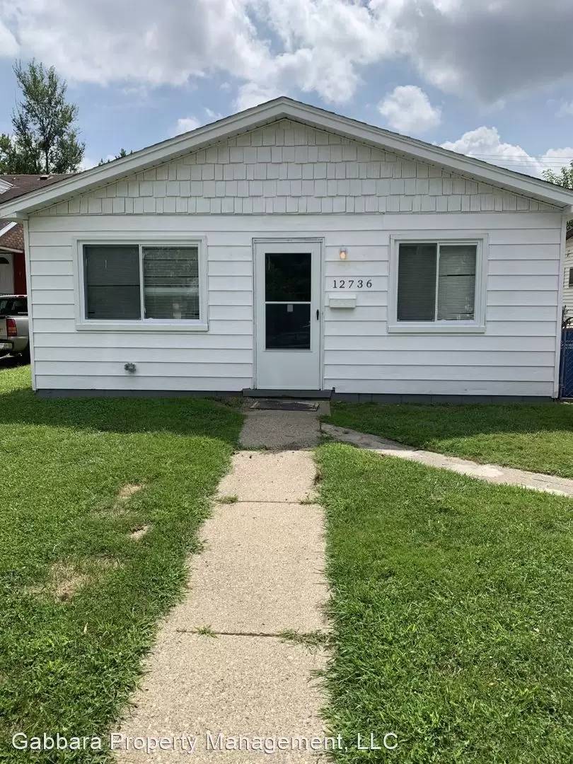 cover background