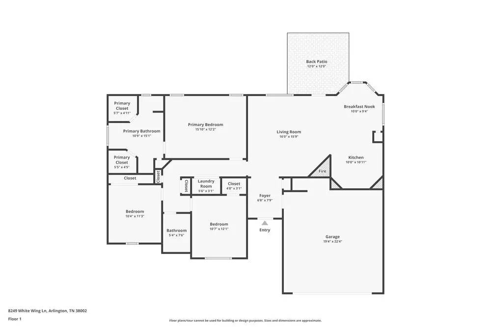 Property Image 18
