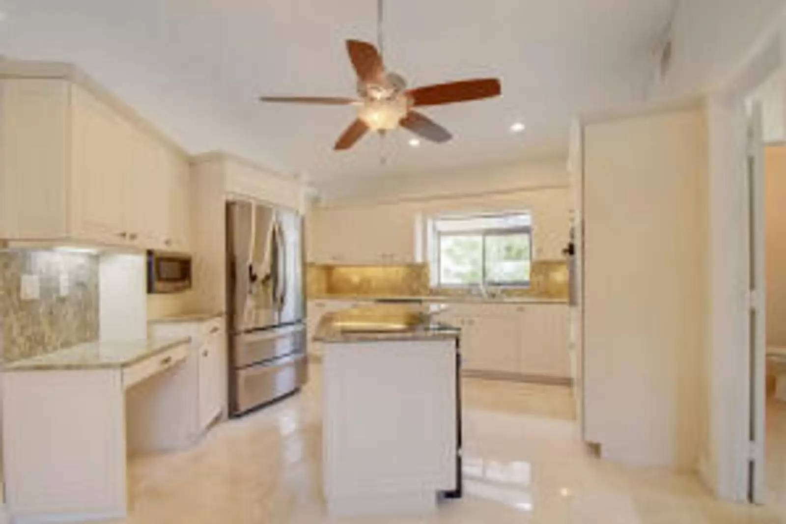 Property Image 59