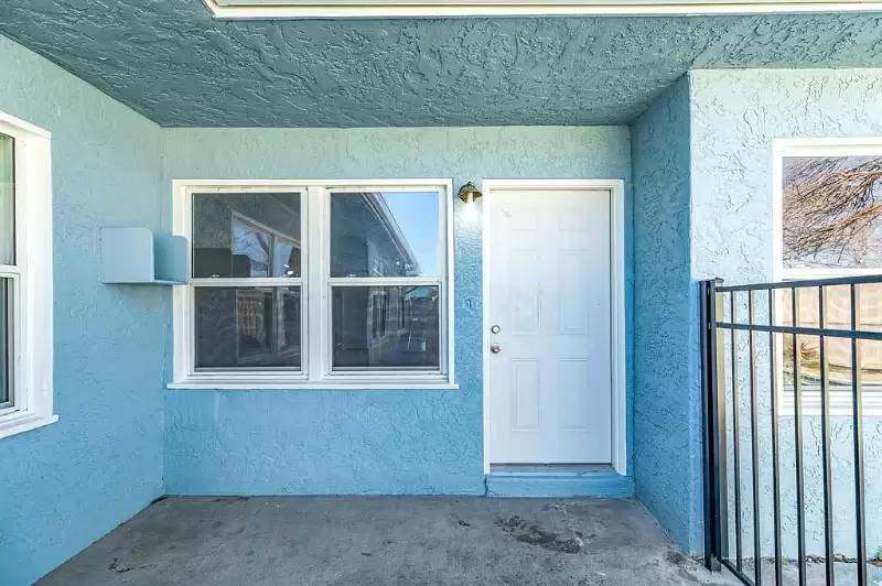 Property Image 6