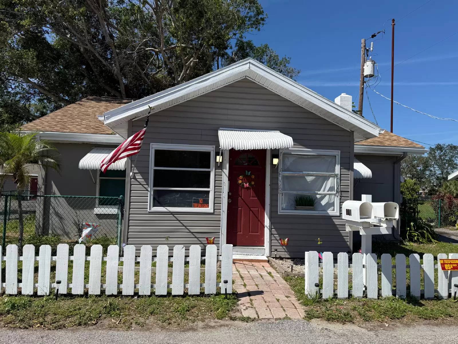 Property Image 7