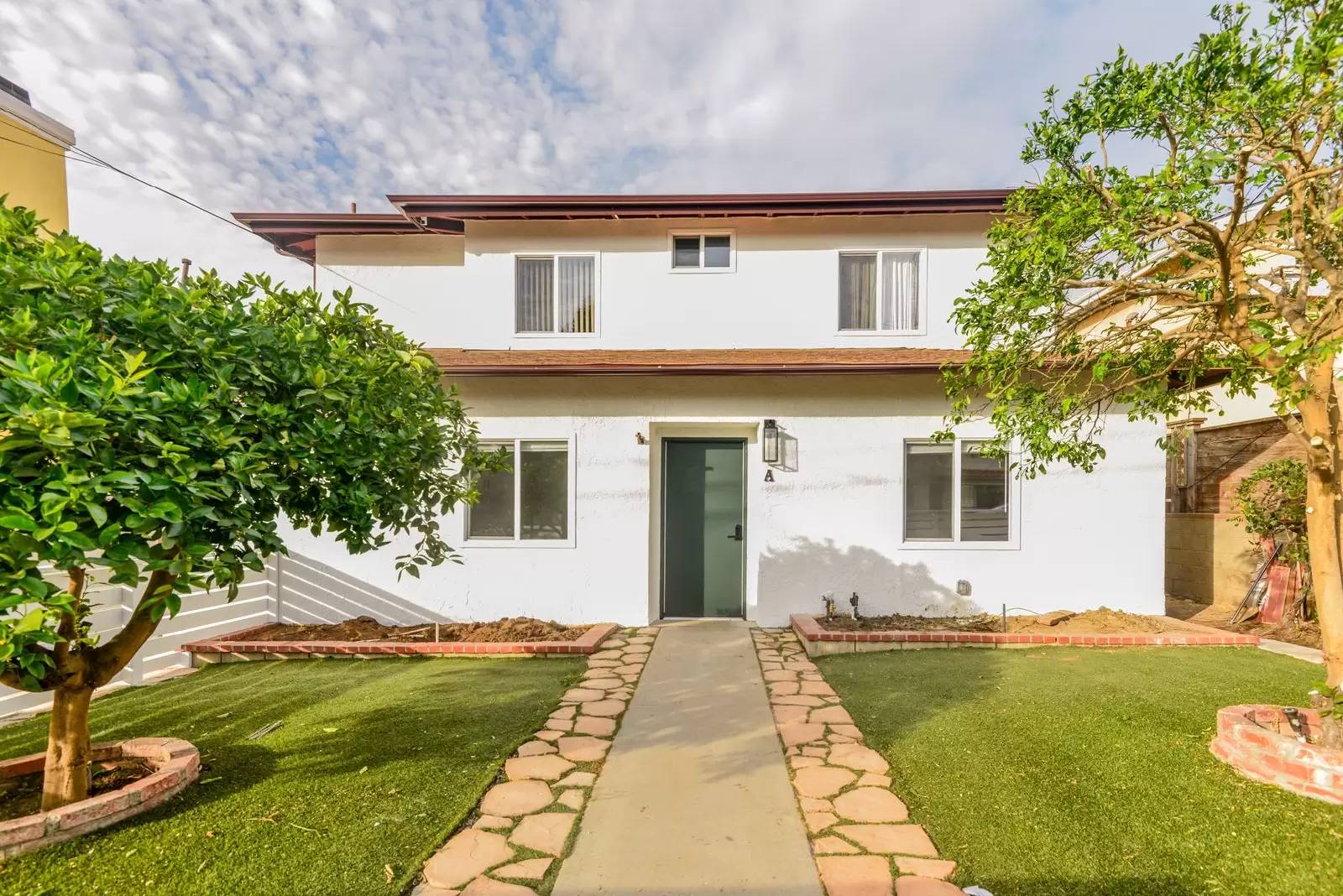 Property Image 41