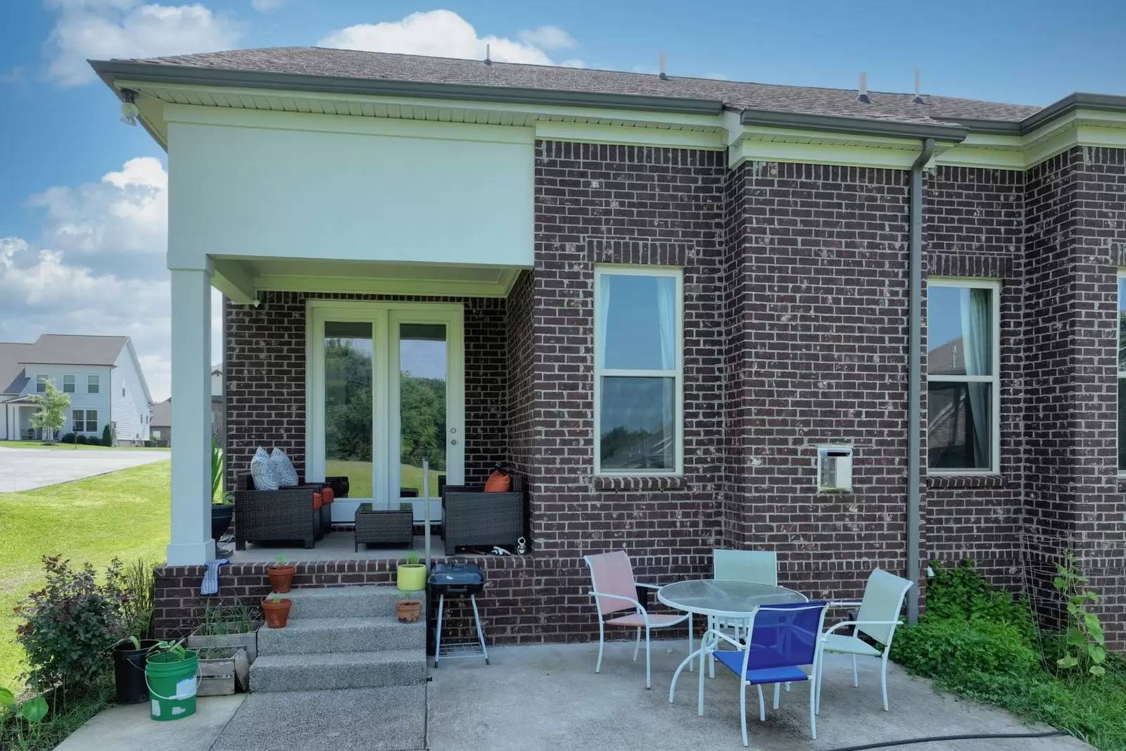 Property Image 43