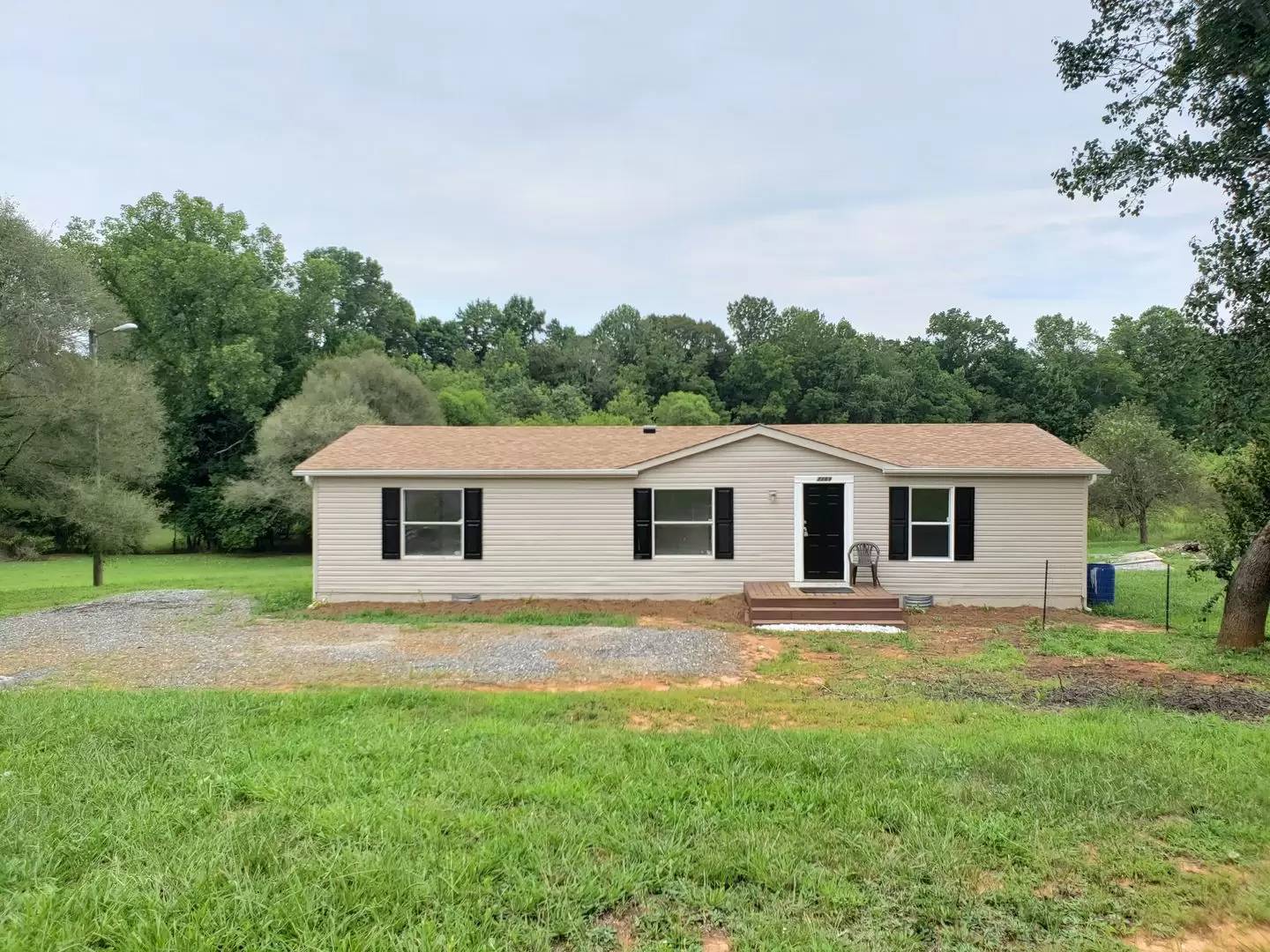 cover background