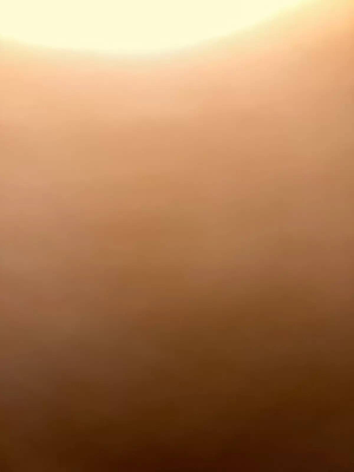 cover background