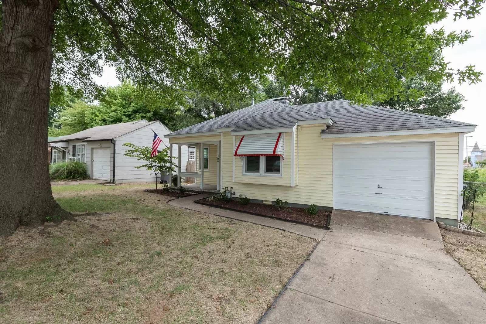 Property Image 21