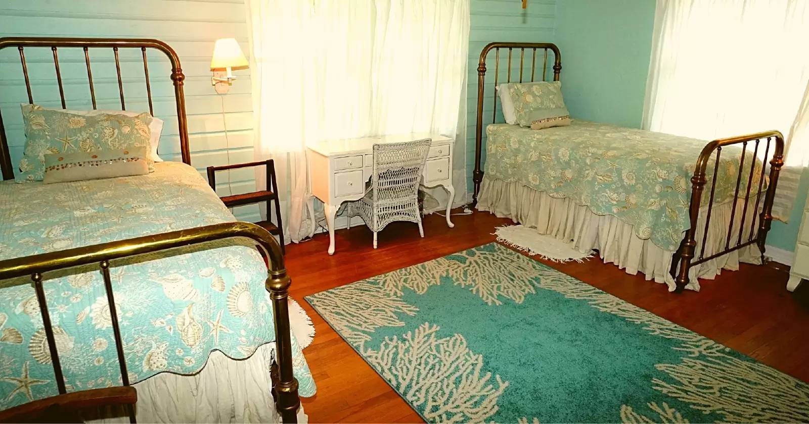 Property Image 9
