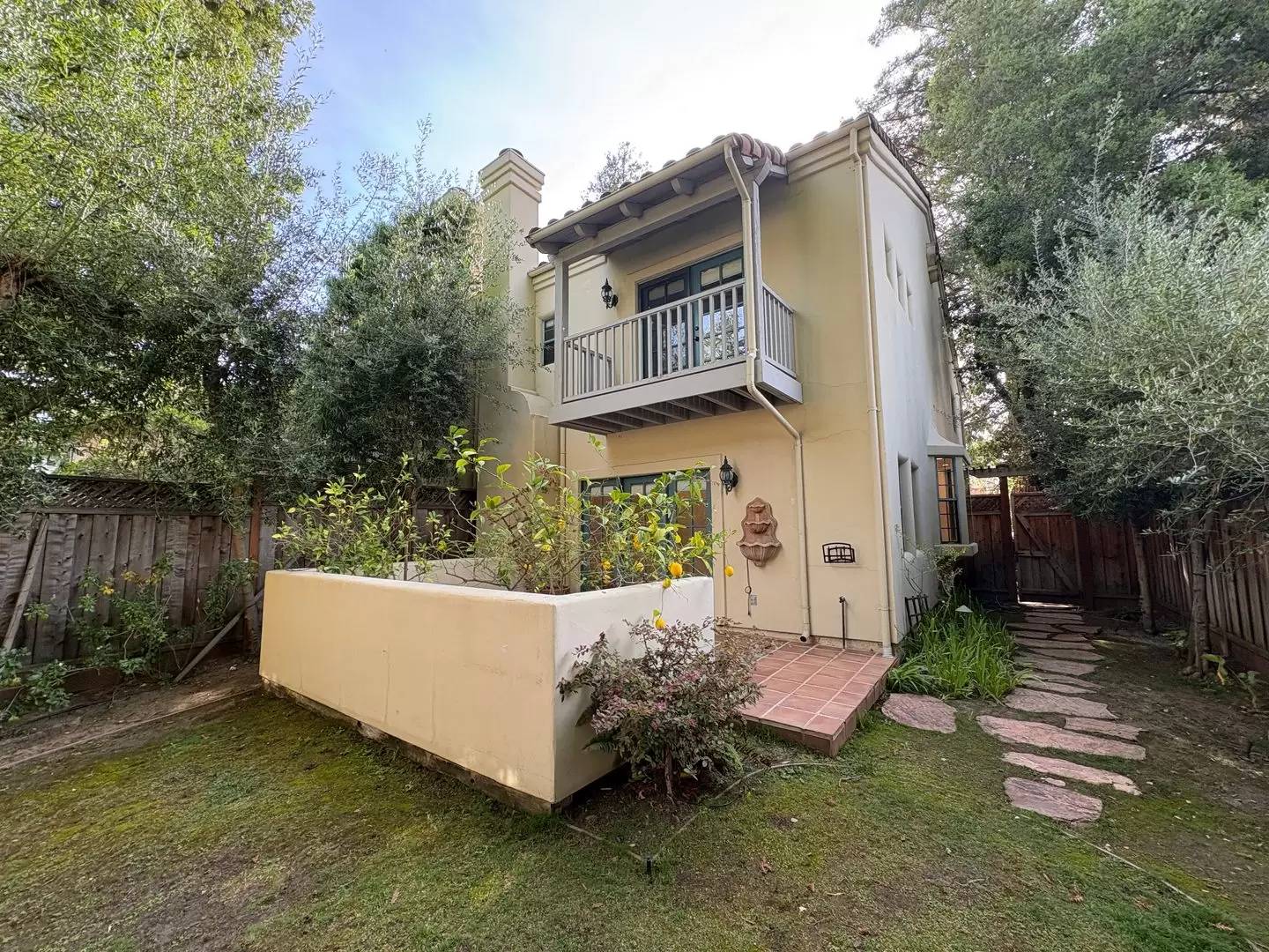 Property Image 36