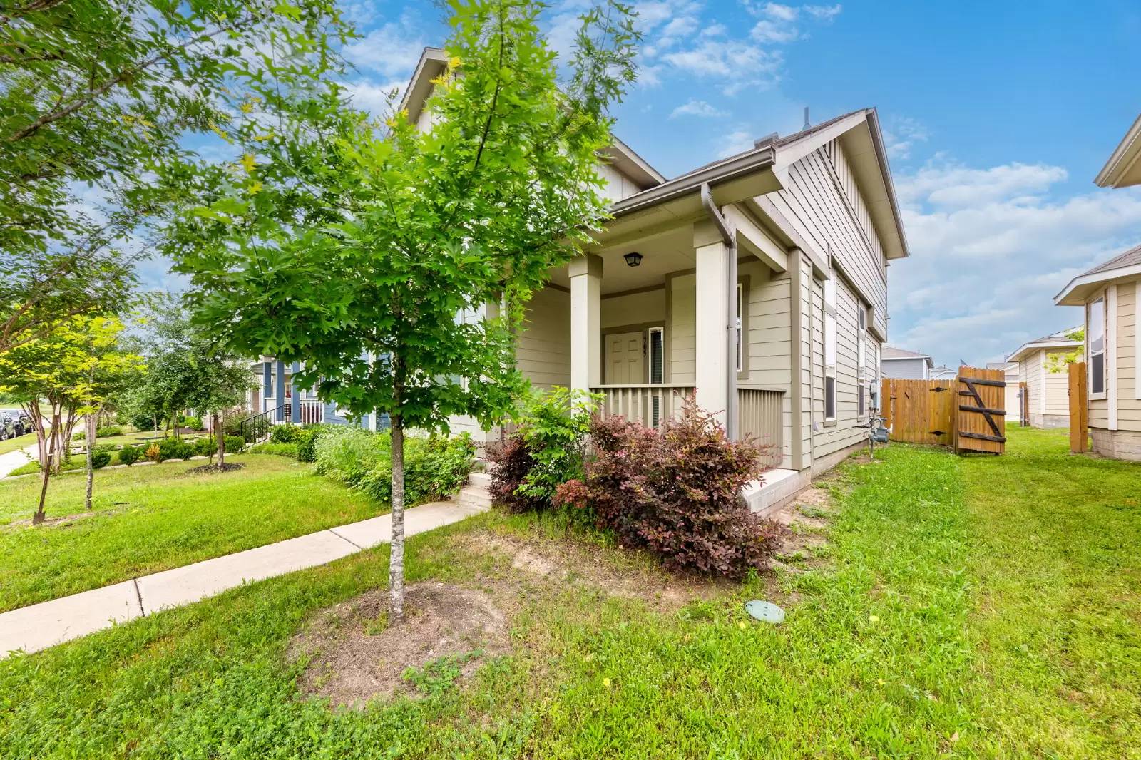 Property Image 4