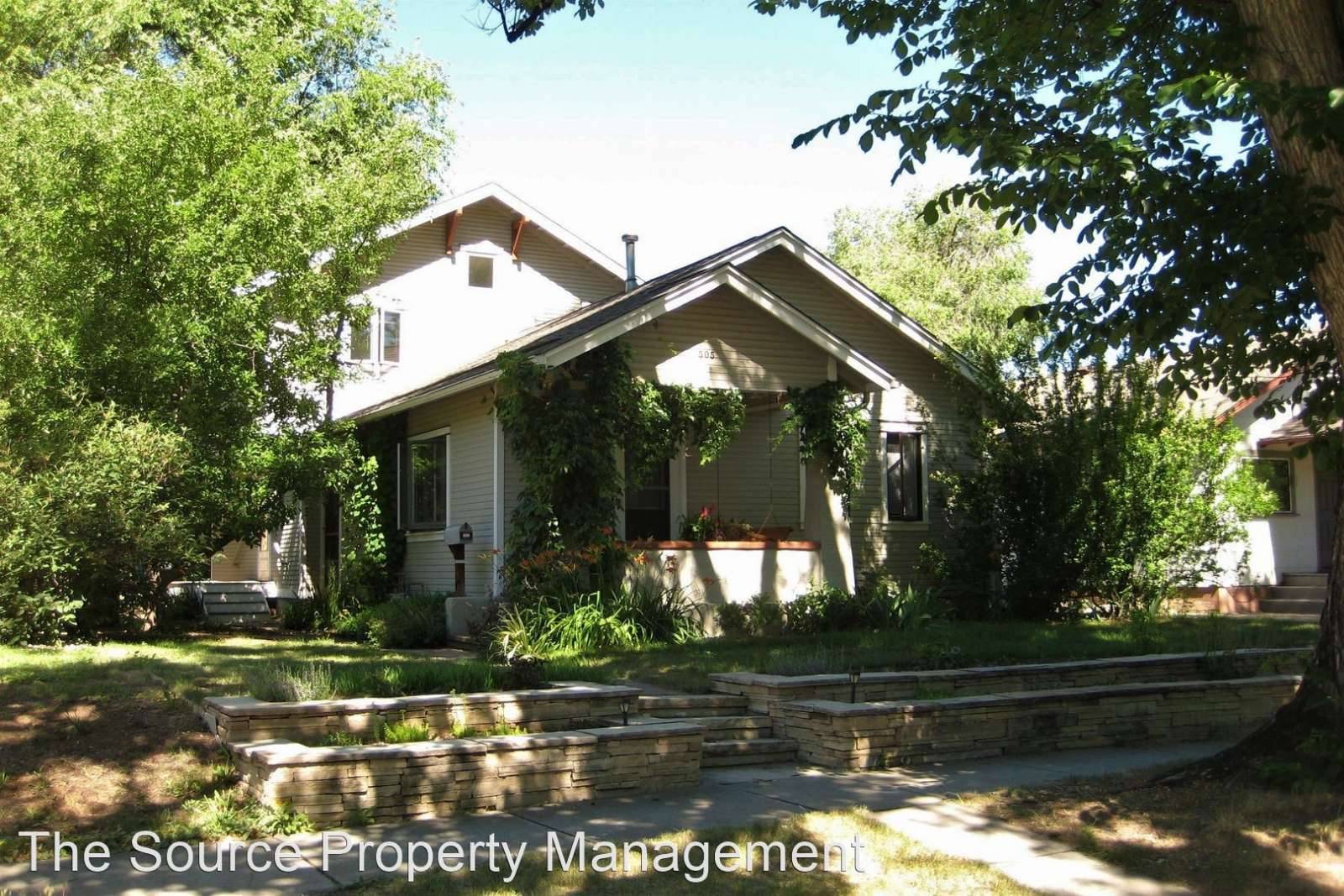 cover background