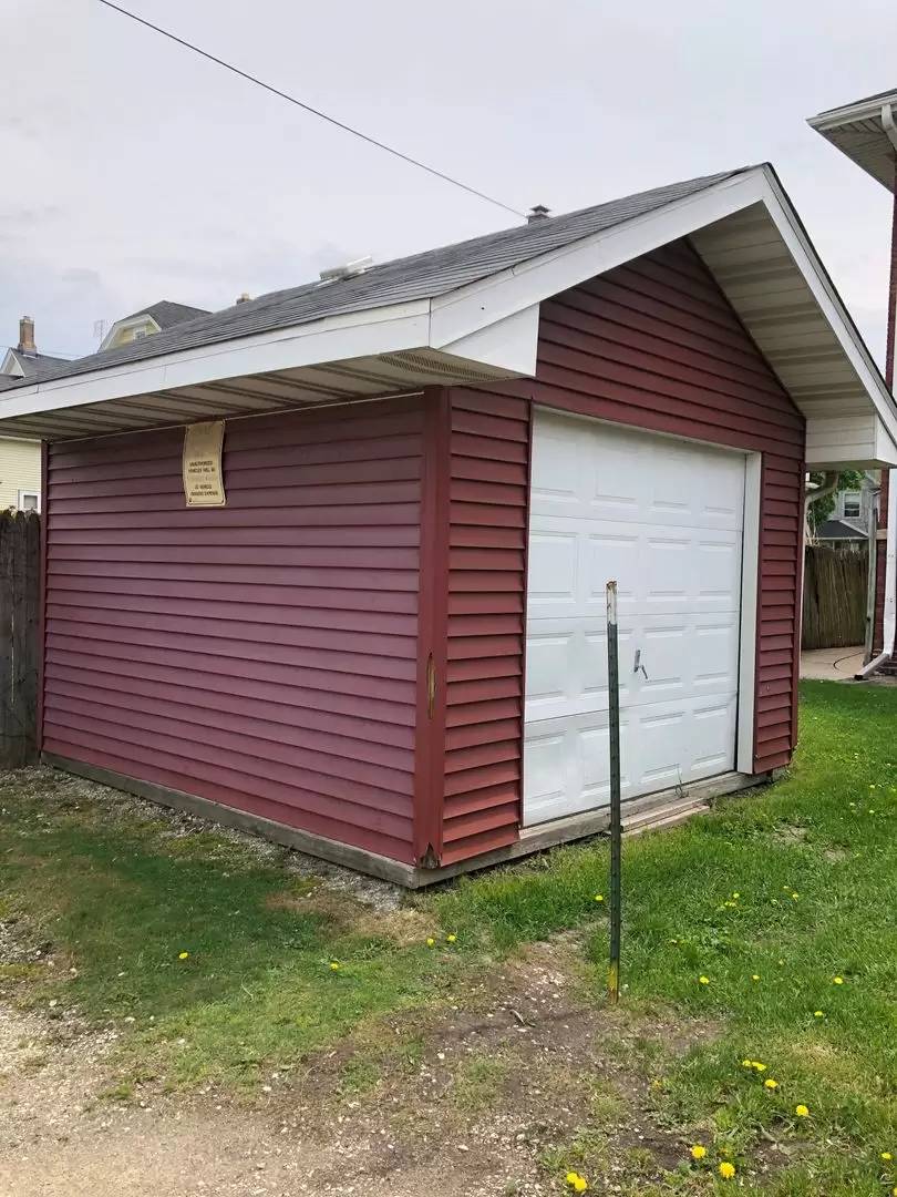 Property Image 5