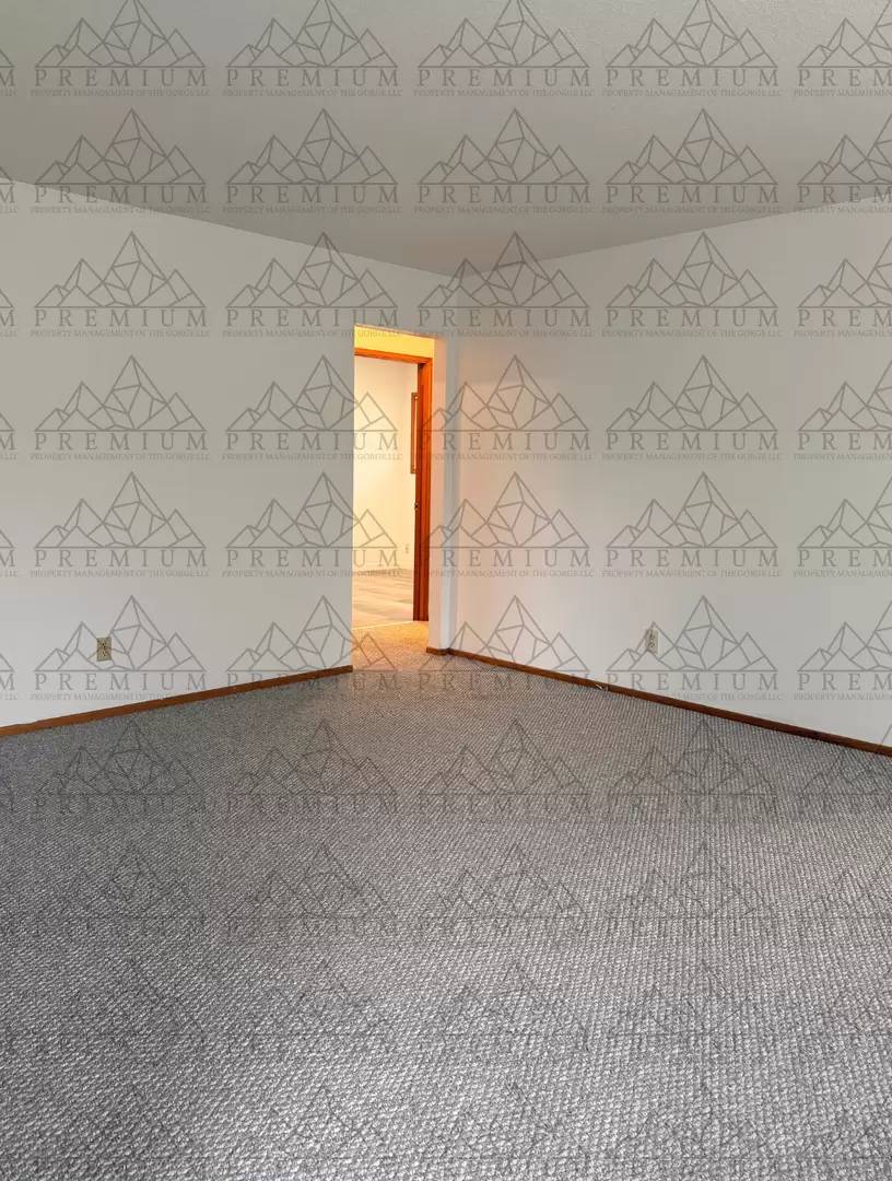 cover background