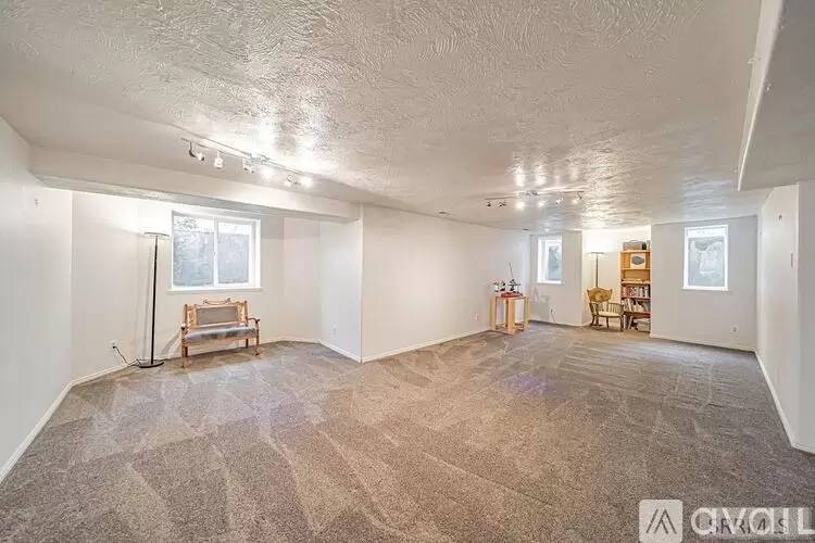 Property Image 67