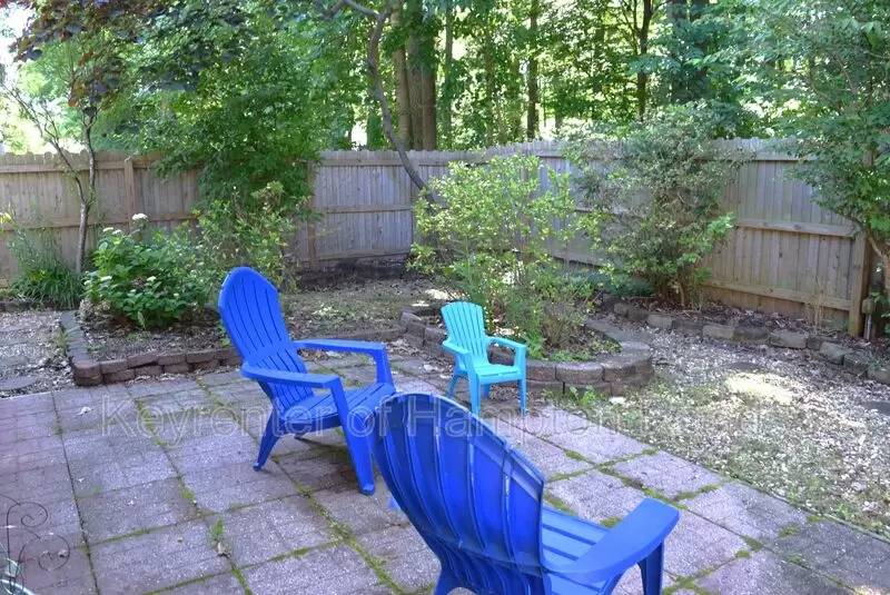 Property Image 52