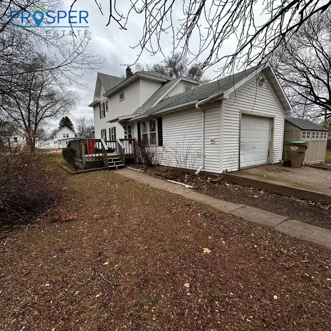 cover background