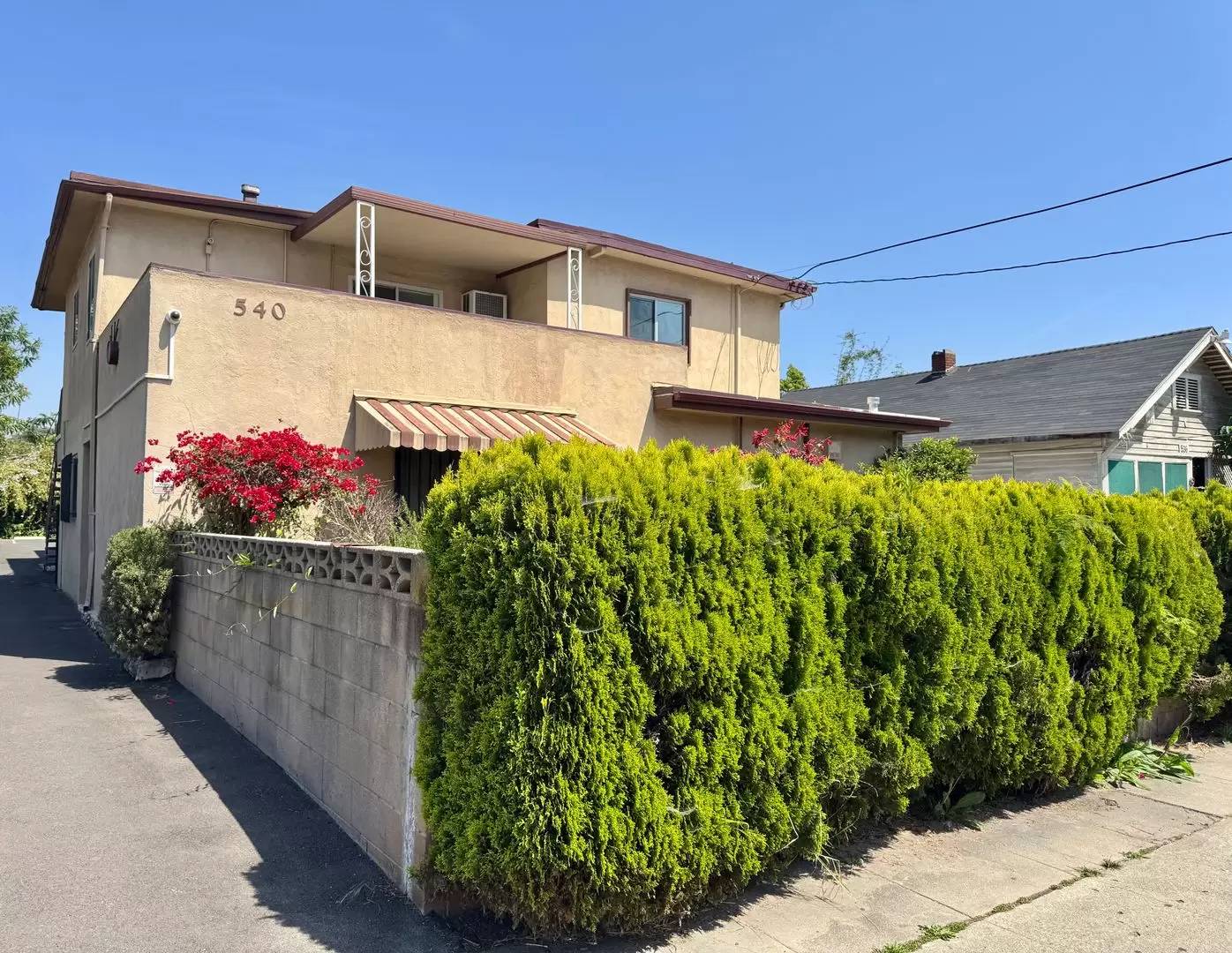 Property Image 1