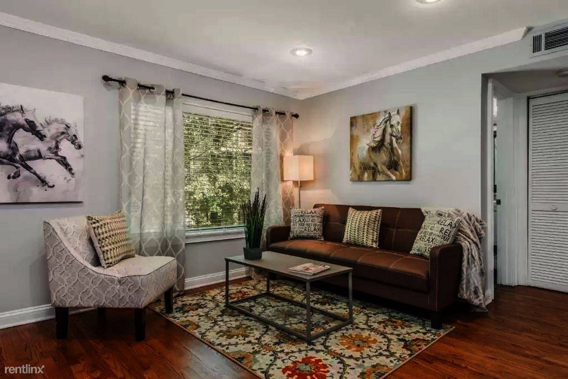 cover background