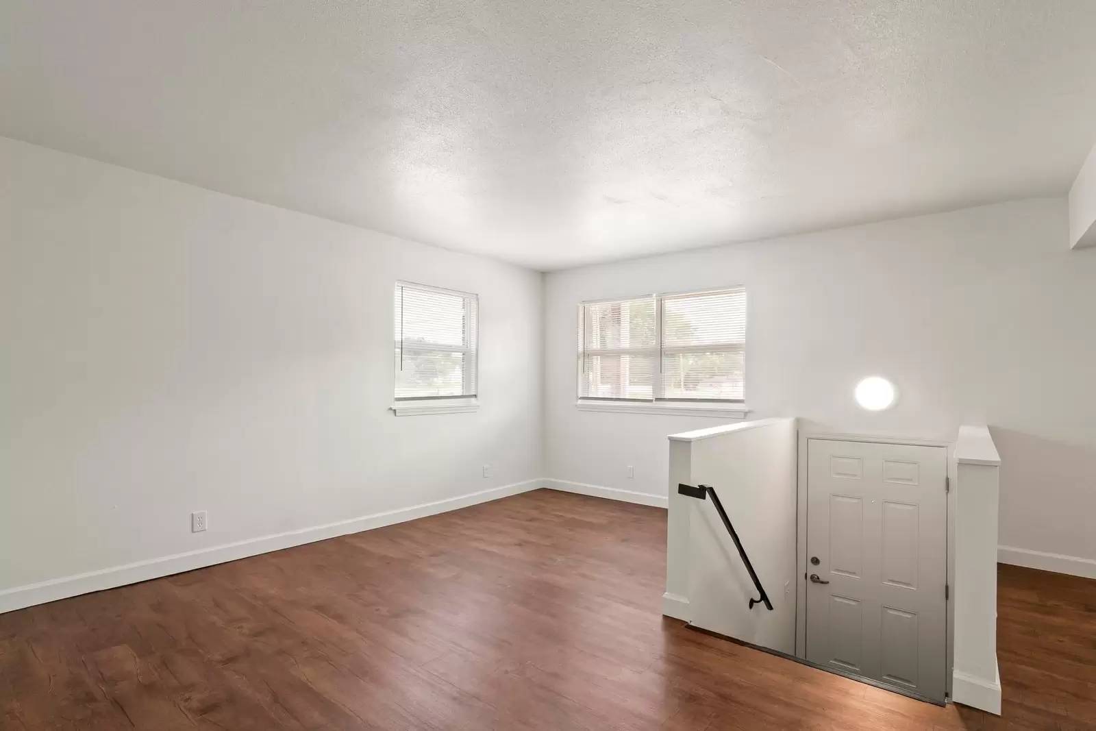 Property Image 96