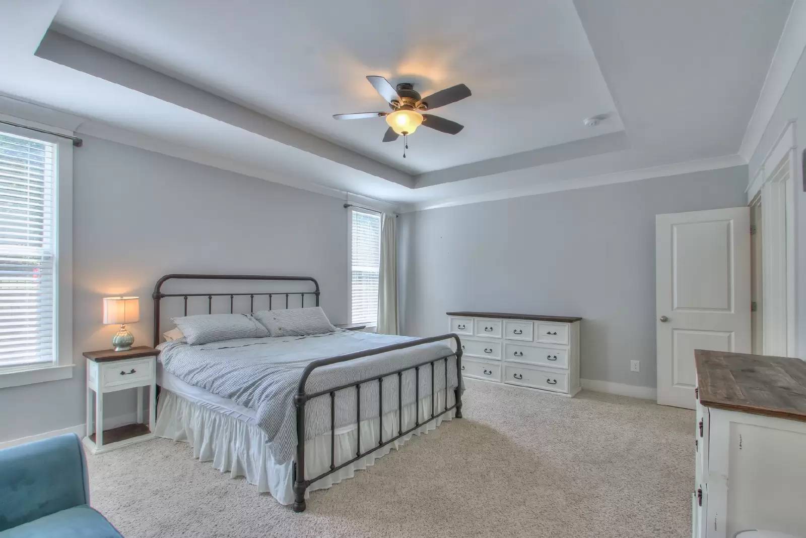 Property Image 81