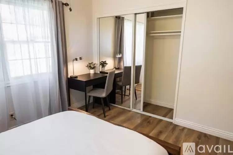 Property Image 64