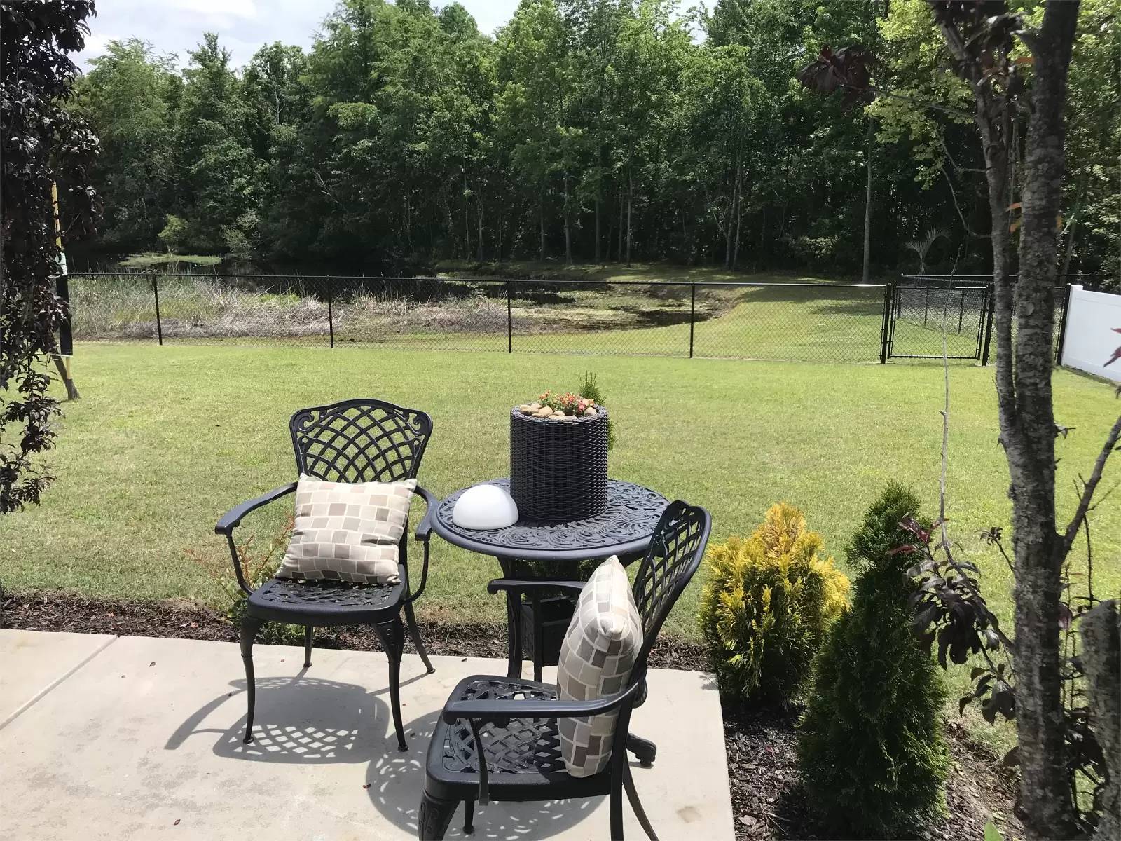 Property Image 9