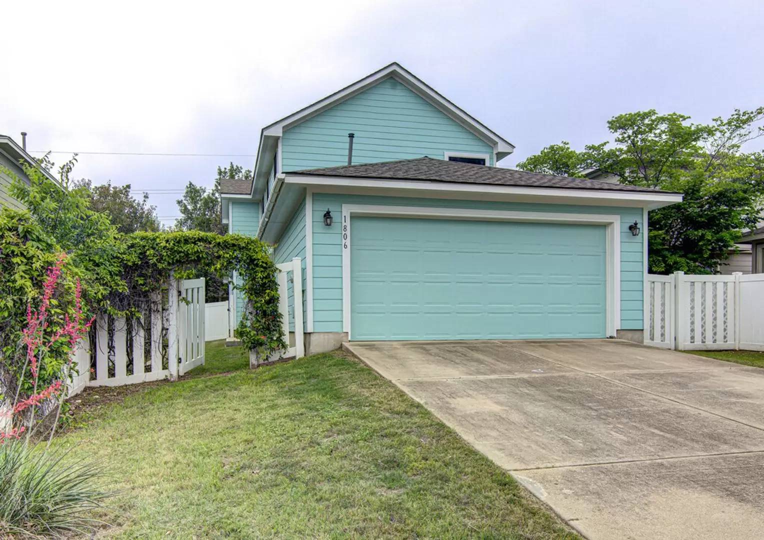 Property Image 30