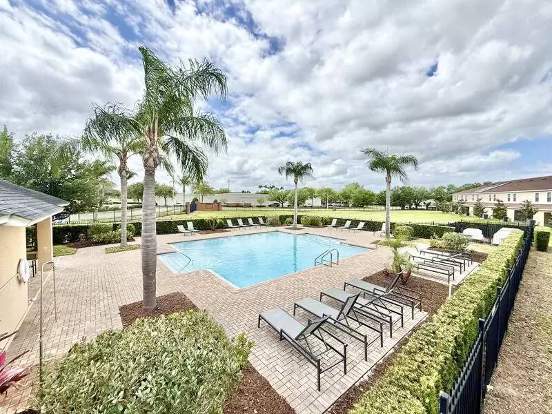 Property Image 55
