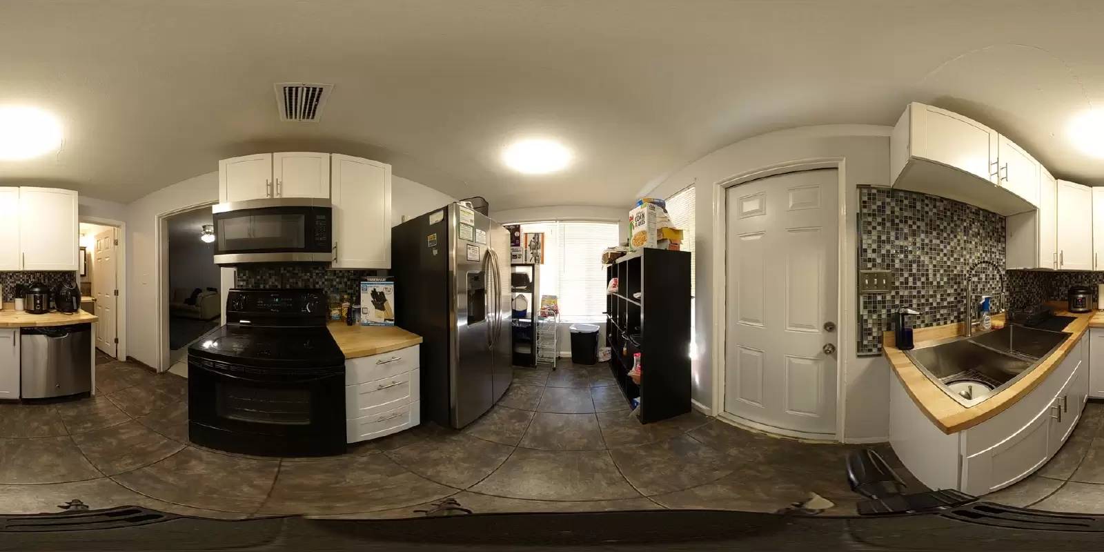 Property Image 76