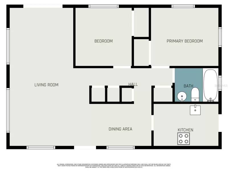 Property Image 20
