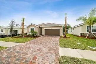 cover background
