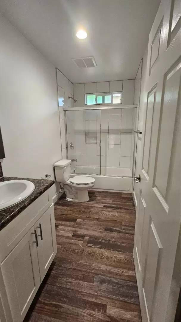 Property Image 153