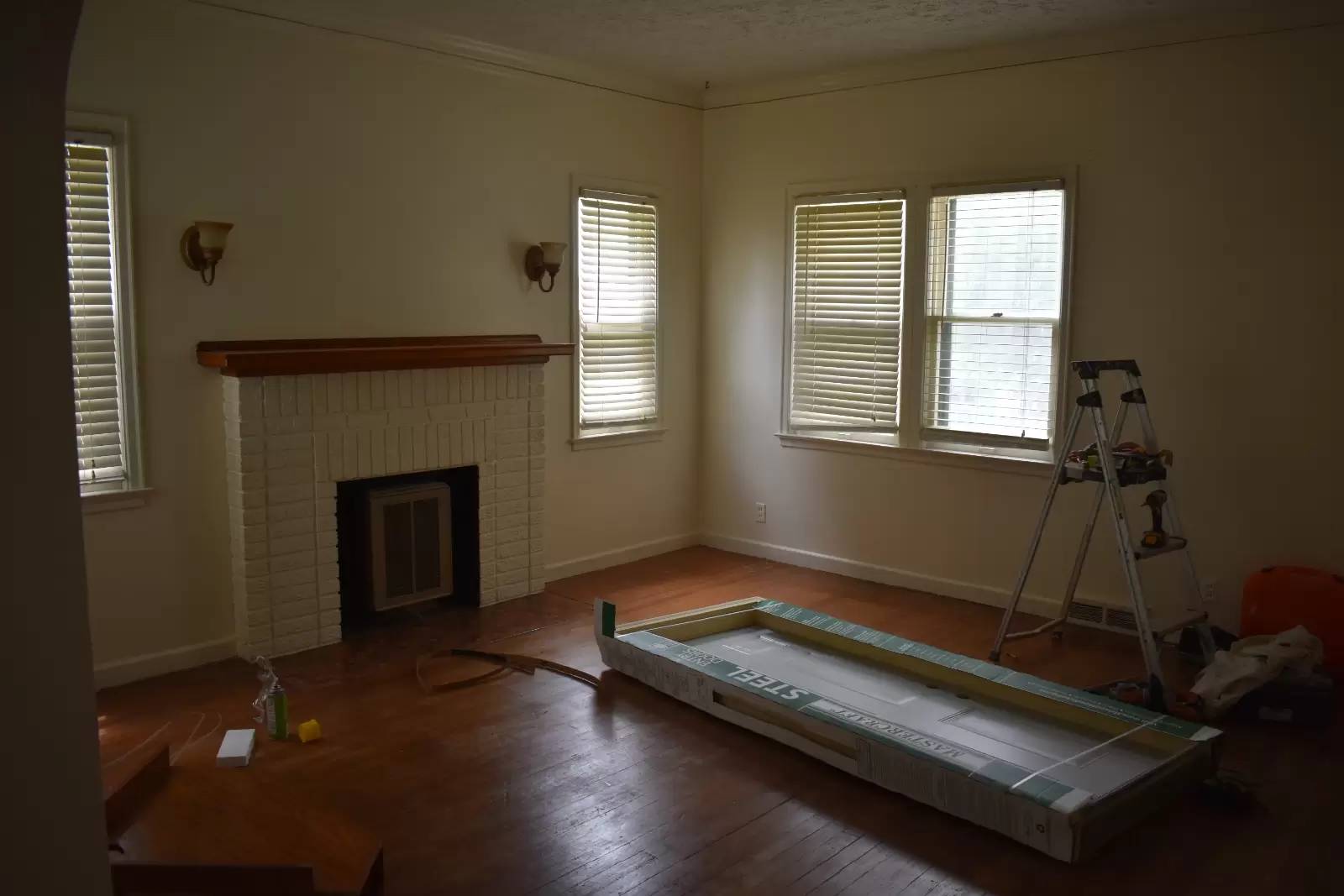 Property Image 7