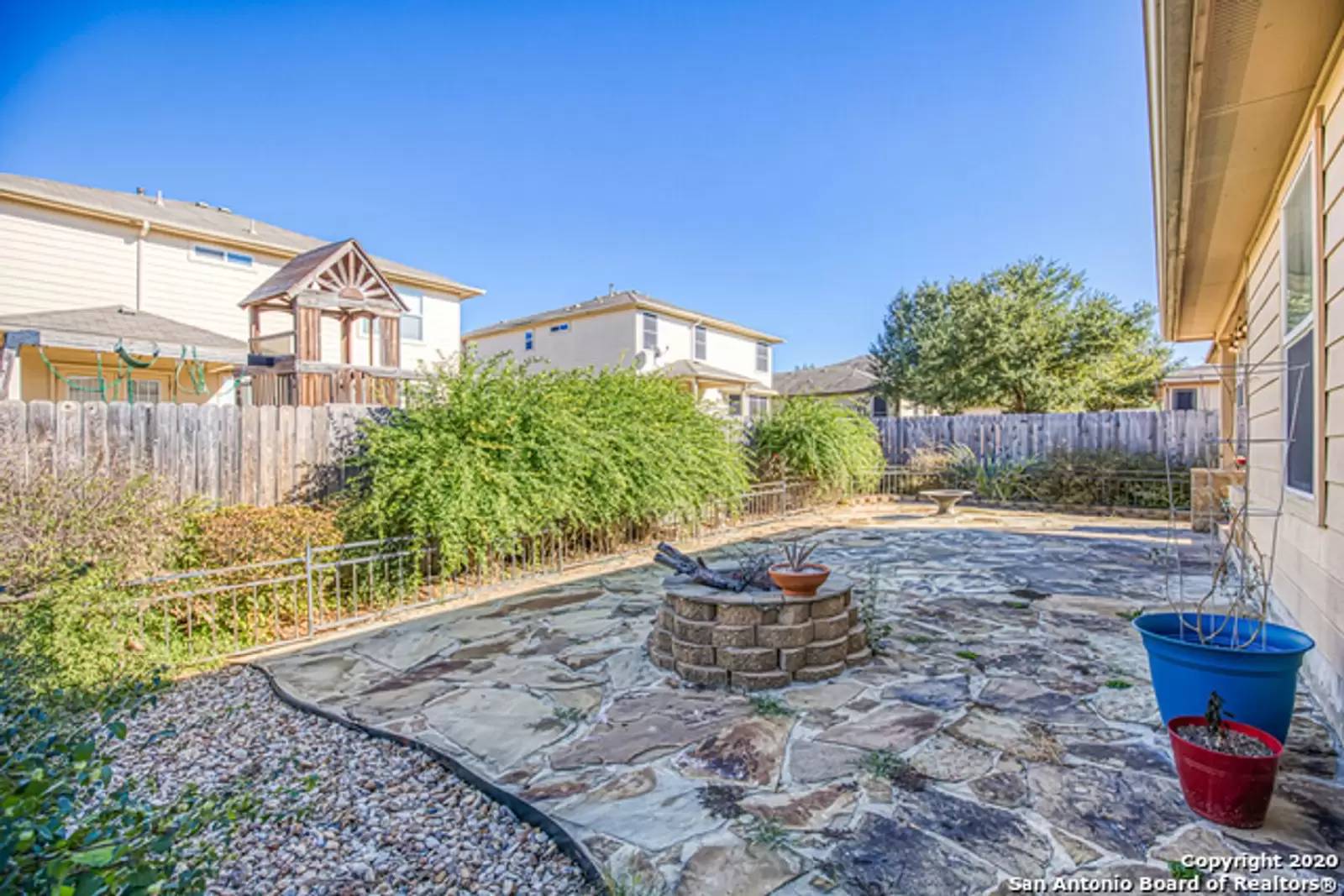 Property Image 24