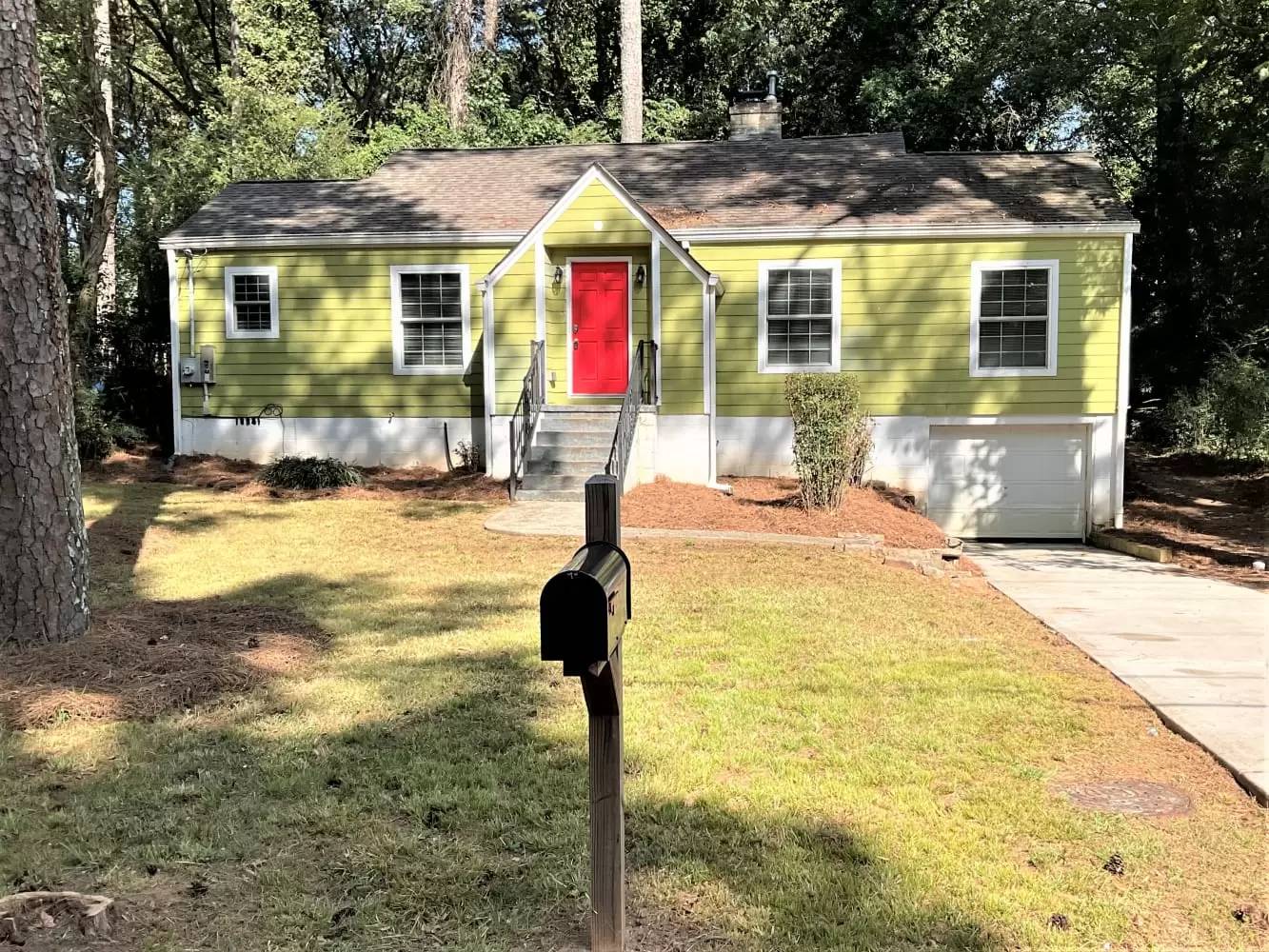 Property Image 1