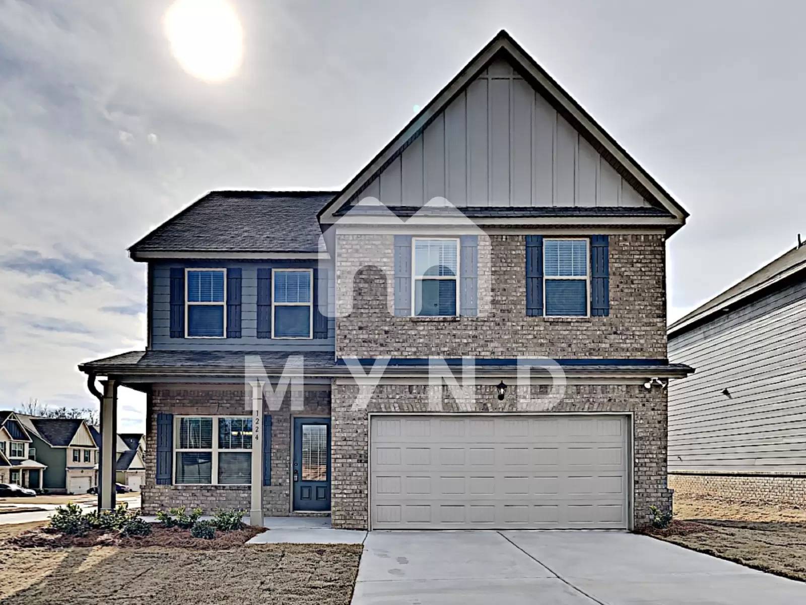 Property Image 1