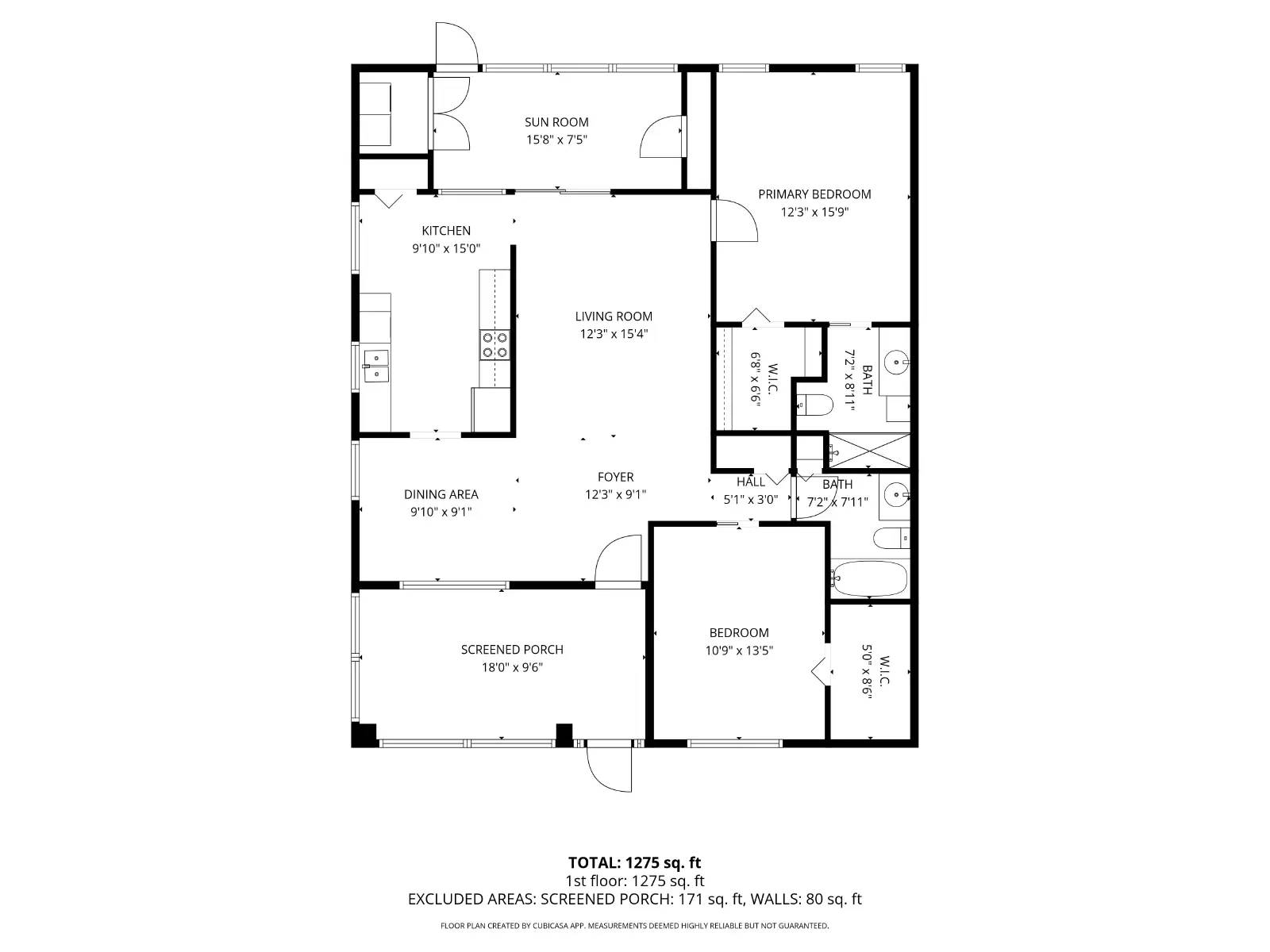 Property Image 5