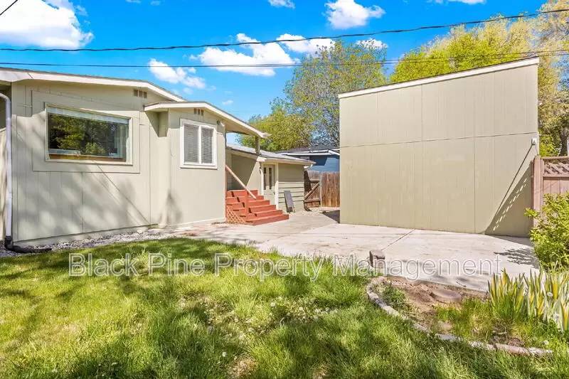 Property Image 36