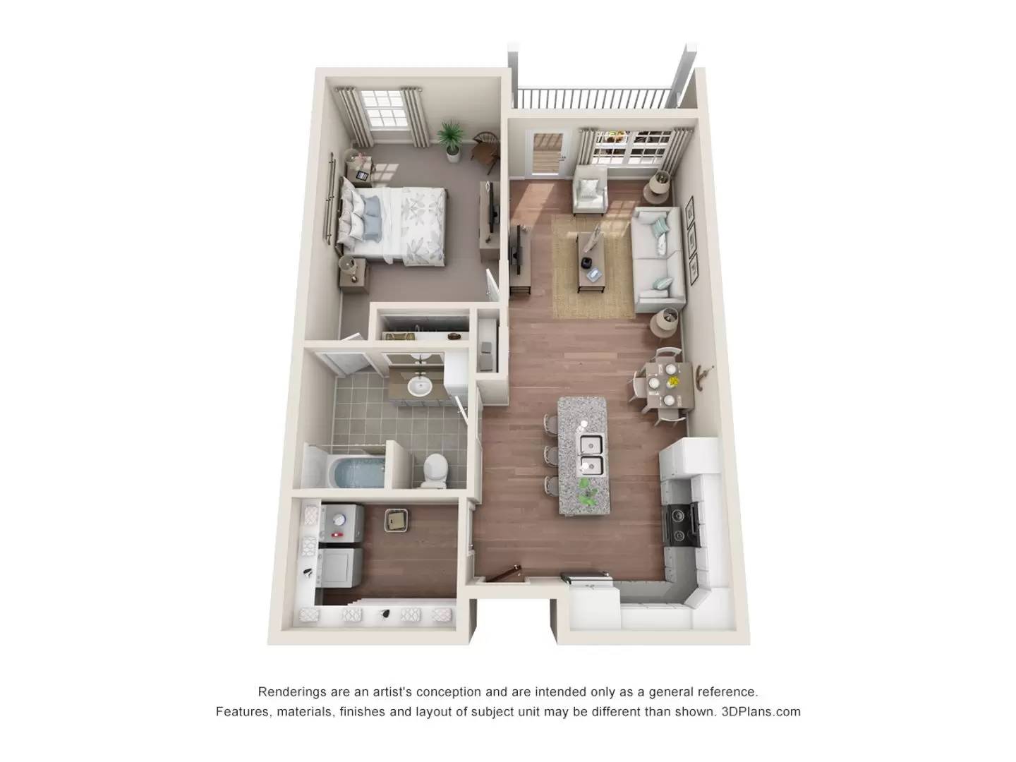 Property Image 12
