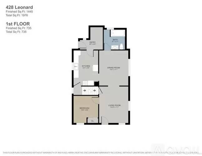 Property Image 14