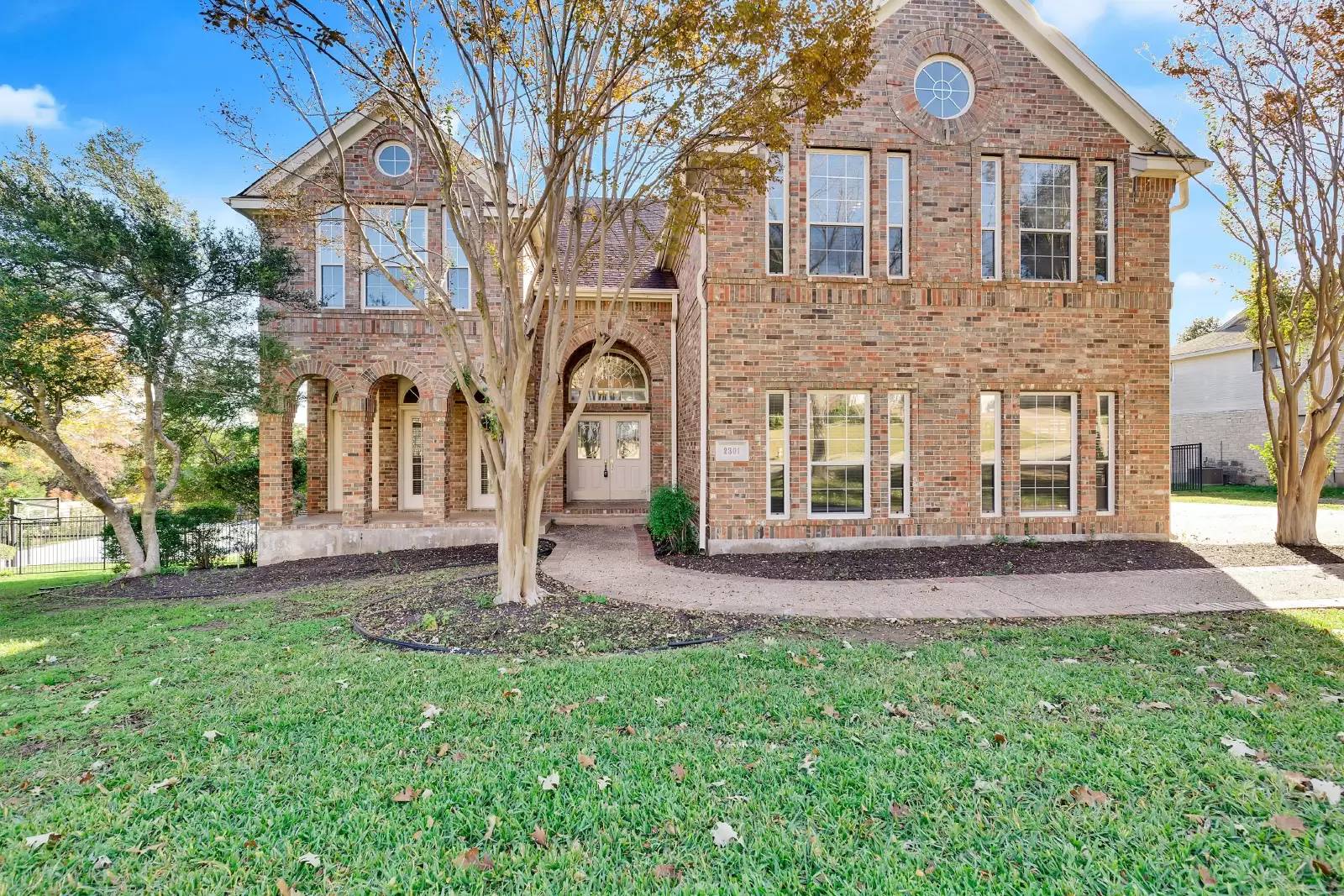 Property Image 35