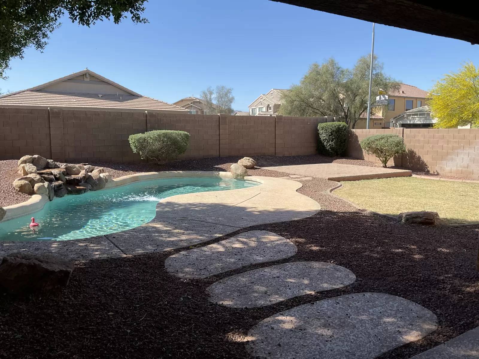 Property Image 4