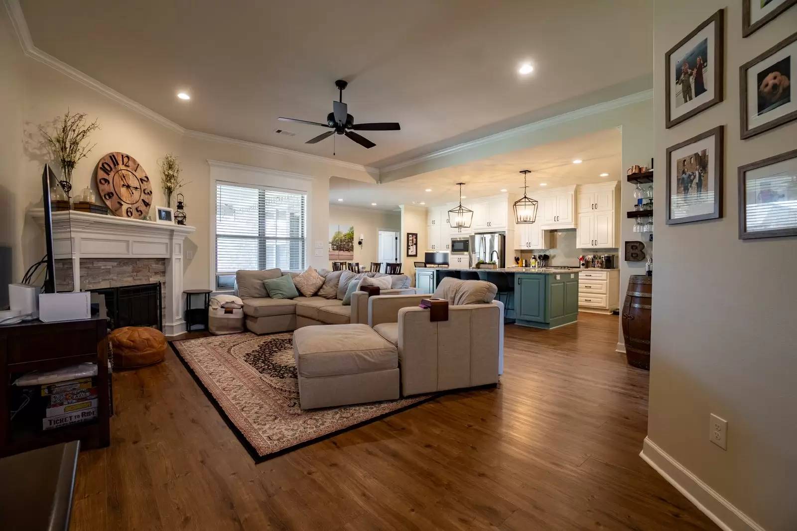 Property Image 5
