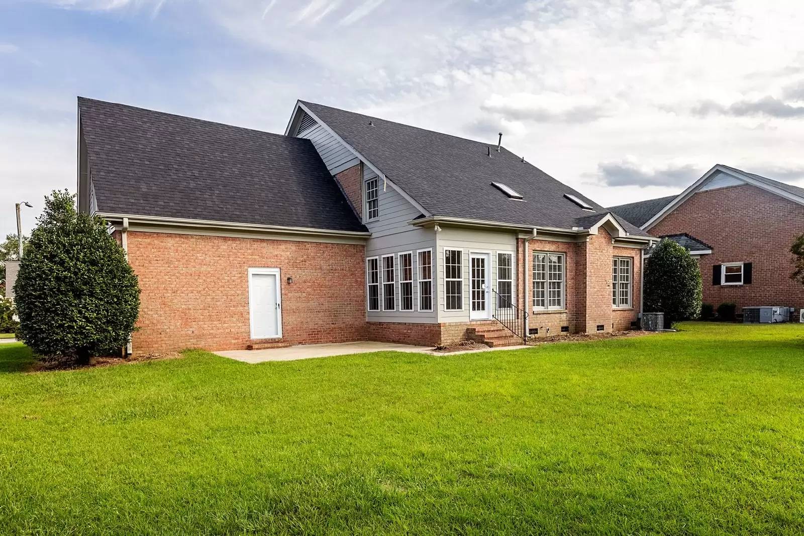Property Image 49