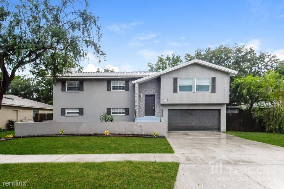 cover background